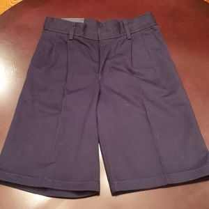 Chaps, Boys (Size 10 Regular) Shorts